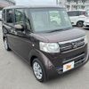 honda n-box-plus 2015 -HONDA--N BOX + DBA-JF1--JF1-8700325---HONDA--N BOX + DBA-JF1--JF1-8700325- image 9