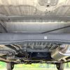 honda n-one 2020 CFJ1751043 image 19