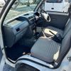 daihatsu hijet-truck 2000 CFJ1757836 image 14