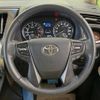 toyota vellfire 2019 -TOYOTA--Vellfire DBA-AGH30W--AGH30-0221708---TOYOTA--Vellfire DBA-AGH30W--AGH30-0221708- image 12