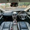 volvo v40 2016 CFJ1532897 image 3