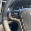 toyota crown 2013 -TOYOTA--Crown DAA-AWS210--AWS210-6020884---TOYOTA--Crown DAA-AWS210--AWS210-6020884- image 21