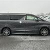 toyota alphard 2016 -TOYOTA--Alphard DBA-AGH30W--AGH30-0092902---TOYOTA--Alphard DBA-AGH30W--AGH30-0092902- image 29