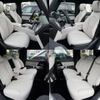 mercedes-benz amg 2023 CFJ1652210 image 23