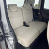 daihatsu move-canbus 2017 -DAIHATSU--Move Canbus DBA-LA800S--LA800S-0047727---DAIHATSU--Move Canbus DBA-LA800S--LA800S-0047727- image 11