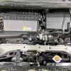 nissan dayz 2021 -NISSAN--DAYZ 5BA-B43W--B43W-0116227---NISSAN--DAYZ 5BA-B43W--B43W-0116227- image 18