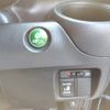 honda n-box 2016 CFJ1710613 image 19