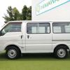 nissan vanette-van 2004 quick_quick_TC-SK82VN_SK82VN-319919 image 14