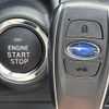 subaru wrx 2022 CFJ1697702 image 11