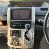 toyota voxy 2010 -TOYOTA--Voxy DBA-ZRR75W--ZRR75-0072505---TOYOTA--Voxy DBA-ZRR75W--ZRR75-0072505- image 18