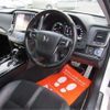 toyota crown 2017 -TOYOTA--Crown DAA-AWS210--AWS210-6132100---TOYOTA--Crown DAA-AWS210--AWS210-6132100- image 10