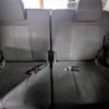 mitsubishi delica-d5 2017 quick_quick_CV1W_CV1W-1202619 image 11