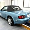 mazda roadster 2000 Mitsuicoltd_MDRS200450R0611 image 8