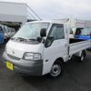 nissan vanette-truck 2014 -NISSAN--Vanette Truck ABF-SKP2TN--SKP2TN-112691---NISSAN--Vanette Truck ABF-SKP2TN--SKP2TN-112691- image 1