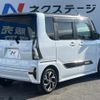 daihatsu tanto 2020 quick_quick_LA650S_LA650S-1028328 image 18