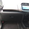 honda fit 2010 ENHANCEAUTO_1_ea300665 image 17