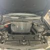 bmw x3 2016 CFJ1597818 image 15