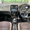 nissan note 2017 -NISSAN--Note DAA-HE12--HE12-055620---NISSAN--Note DAA-HE12--HE12-055620- image 2