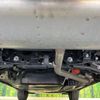 toyota harrier 2023 -TOYOTA--Harrier 6AA-AXUH80--AXUH80-0069067---TOYOTA--Harrier 6AA-AXUH80--AXUH80-0069067- image 20