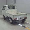 honda acty-truck 2020 -HONDA--Acty Truck EBD-HA8--HA8-1503723---HONDA--Acty Truck EBD-HA8--HA8-1503723- image 11