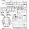 suzuki mr-wagon 2011 CFJ1694198 image 3