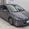 toyota prius-phv 2019 -TOYOTA 【豊田 300ﾒ8728】--Prius PHV DLA-ZVW52--ZVW52-3108187---TOYOTA 【豊田 300ﾒ8728】--Prius PHV DLA-ZVW52--ZVW52-3108187- image 10