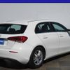 mercedes-benz a-class 2018 GOO_JP_700080167230240919001 image 17