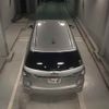 toyota wish 2014 -TOYOTA--Wish ZGE20G-6015715---TOYOTA--Wish ZGE20G-6015715- image 8