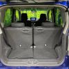 daihatsu move 2014 -DAIHATSU--Move DBA-LA150S--LA150S-0000695---DAIHATSU--Move DBA-LA150S--LA150S-0000695- image 13