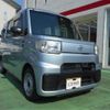 daihatsu hijet-caddie 2016 CFJ0563776 image 15