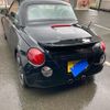 daihatsu copen 2003 -DAIHATSU--Copen LA-L880K--L880K-0006620---DAIHATSU--Copen LA-L880K--L880K-0006620- image 4