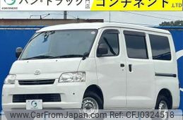 toyota townace-van 2018 -TOYOTA--Townace Van S402M--S402M-0074451---TOYOTA--Townace Van S402M--S402M-0074451-