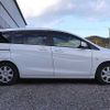 mazda premacy 2011 K00184 image 14