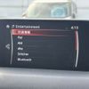 mazda cx-5 2018 -MAZDA--CX-5 6BA-KFEP--KFEP-204916---MAZDA--CX-5 6BA-KFEP--KFEP-204916- image 5