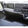nissan nt450-atlas 2018 GOO_NET_EXCHANGE_0208594A30250525W004 image 22