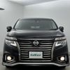 nissan elgrand 2019 -NISSAN--Elgrand DBA-TNE52--TNE52-060707---NISSAN--Elgrand DBA-TNE52--TNE52-060707- image 14