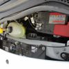 renault twingo 2022 CFJ1720002 image 8