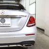 mercedes-benz e-class 2018 -MERCEDES-BENZ--Benz E Class RBA-213042C--WDD2130422A298130---MERCEDES-BENZ--Benz E Class RBA-213042C--WDD2130422A298130- image 15