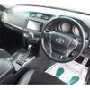 toyota mark-x 2014 GOO_JP_700060229130250513001 image 50