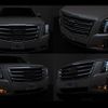 cadillac escalade 2016 -GM--Cadillac Escalade ｿﾉ他--GR195079---GM--Cadillac Escalade ｿﾉ他--GR195079- image 12