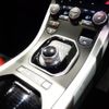 land-rover range-rover 2012 -ROVER--Range Rover LV2A--SALVA1AG3CH656681---ROVER--Range Rover LV2A--SALVA1AG3CH656681- image 16