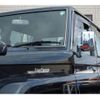 toyota landcruiser-70 1999 CFJ1572718 image 15