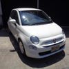 fiat 500 2021 -FIAT--Fiat 500 3BA-31212--ZFA3120000JE79660---FIAT--Fiat 500 3BA-31212--ZFA3120000JE79660- image 7