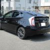 toyota prius 2012 CFJ1587878 image 12