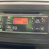 daihatsu mira-e-s 2018 CFJ1674618 image 3