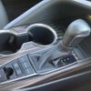 toyota camry 2020 quick_quick_6AA-AXVH75_AXVH75-1000475 image 9