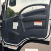 isuzu forward 2014 CFJ1594891 image 24