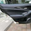toyota crown 2014 -TOYOTA--Crown DAA-AWS210--AWS210-6065887---TOYOTA--Crown DAA-AWS210--AWS210-6065887- image 46