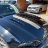 ford mustang 2013 -FORD--Ford Mustang ﾌﾒｲ--1ZVBP8CF6D5240033---FORD--Ford Mustang ﾌﾒｲ--1ZVBP8CF6D5240033- image 22