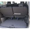 nissan serena 2017 -NISSAN--Serena DAA-GNC27--GNC27-005491---NISSAN--Serena DAA-GNC27--GNC27-005491- image 33